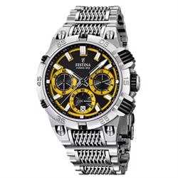 Image of Tour de France 2014 Festina ur, 16774-7